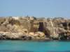 dsc06923_small.jpg