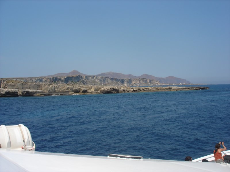dsc06924.jpg