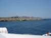 dsc06924_small.jpg
