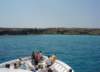 dsc06925_small.jpg
