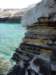 dsc06931_small.jpg