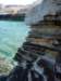 dsc06932_small.jpg