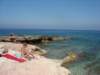 dsc06933_small.jpg