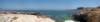 dsc06938_small.jpg