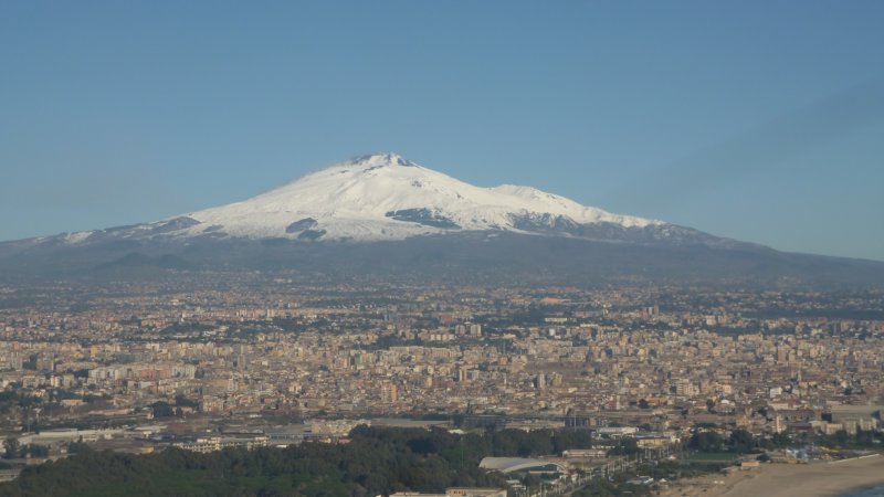 p1000105.jpg