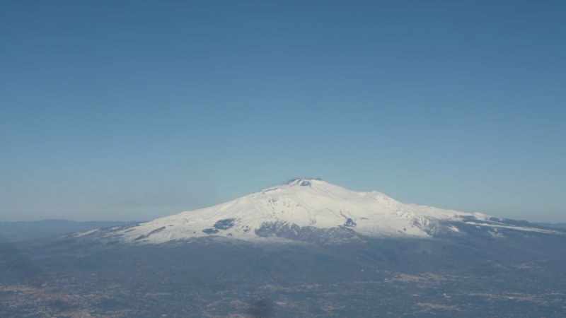 p1000114.jpg