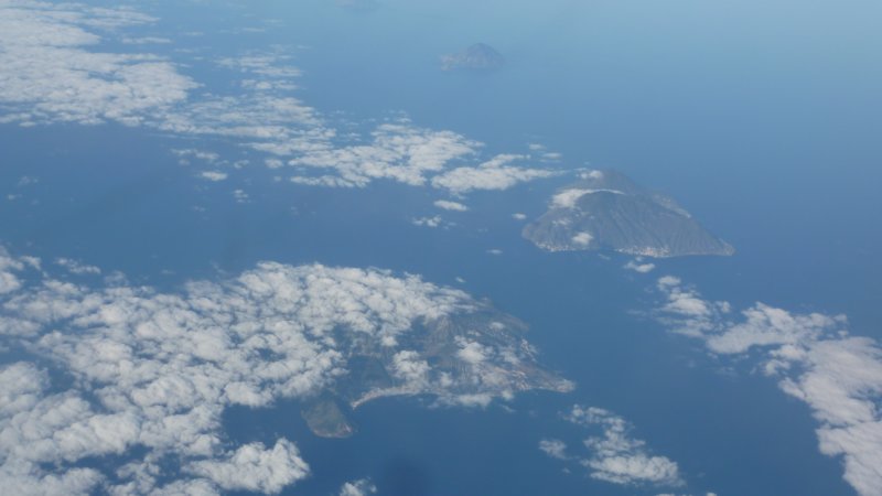 p1000133.jpg
