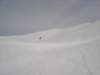 Photo Number 5