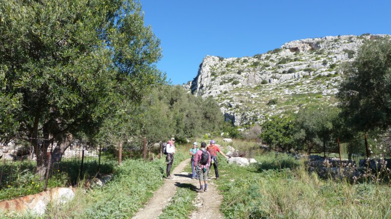 p1000073.jpg