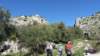 p1000074_small.jpg