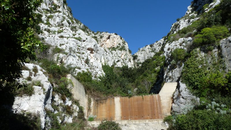 p1000075.jpg