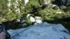 p1000081_small.jpg