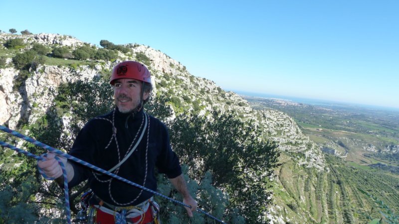 p1000082.jpg