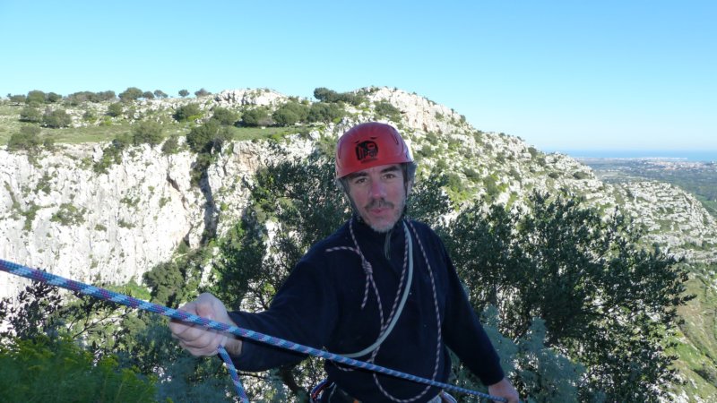 p1000088.jpg