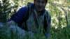 p1000096_small.jpg