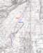 mappa_small.jpg