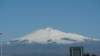 p1000038_small.jpg