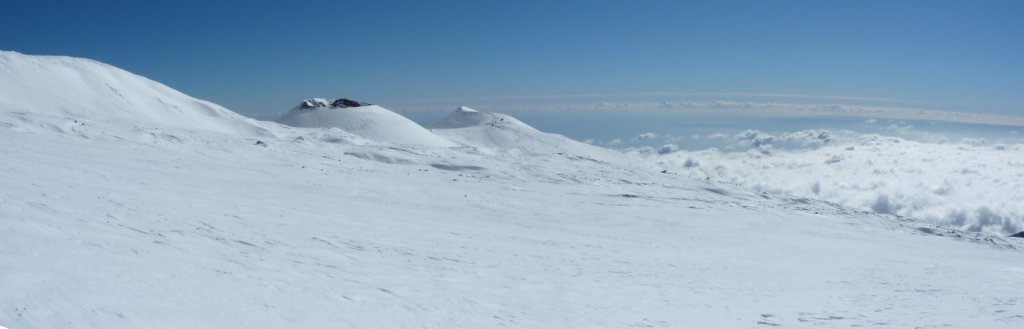 p1000045.jpg