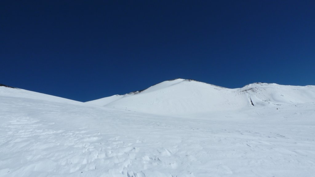 p1000050.jpg