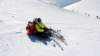 p1000054_small.jpg