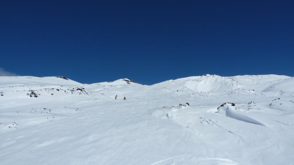 p1000059.jpg