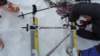 corsoisa2011002_small.jpg