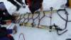 corsoisa2011004_small.jpg