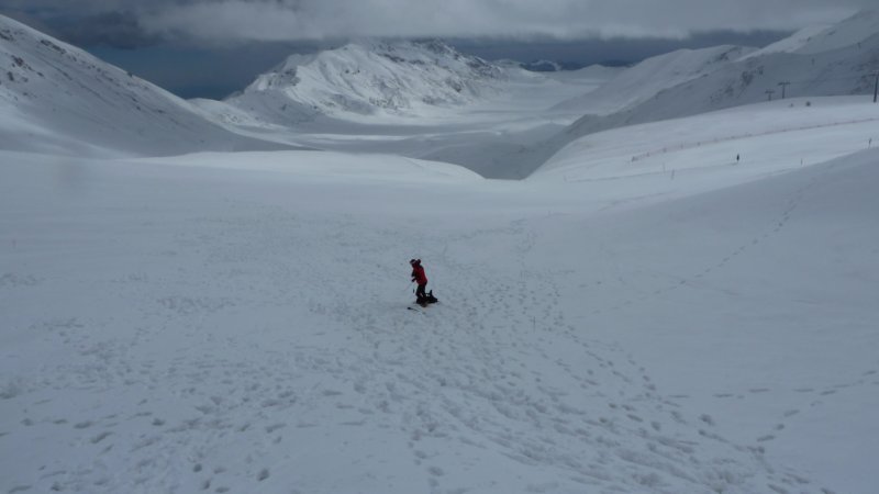 corsoisa2011007.jpg