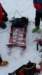 corsoisa2011009_small.jpg