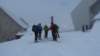 corsoisa2011011_small.jpg