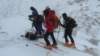 corsoisa2011015_small.jpg