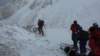 corsoisa2011016_small.jpg