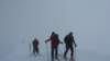 corsoisa2011017_small.jpg