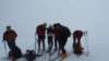 corsoisa2011018_small.jpg
