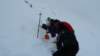 corsoisa2011019_small.jpg