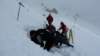 corsoisa2011021_small.jpg