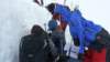 corsoisa2011022_small.jpg