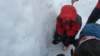 corsoisa2011024_small.jpg