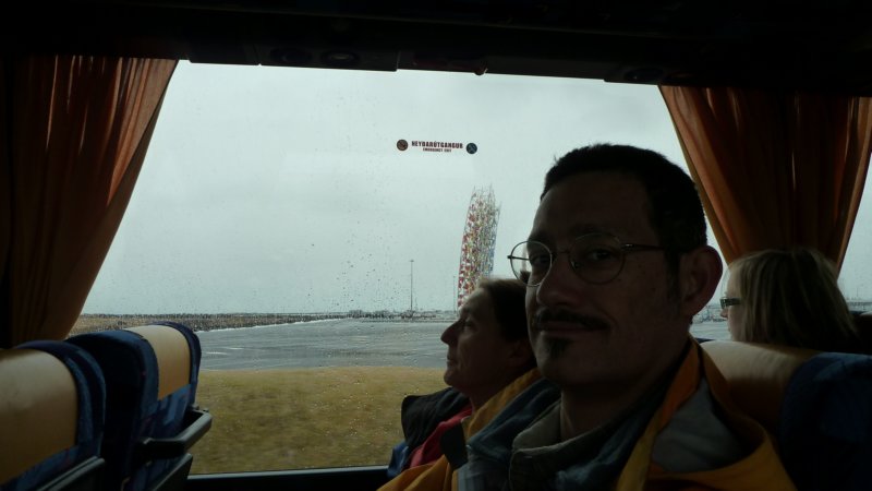 p1000349.jpg