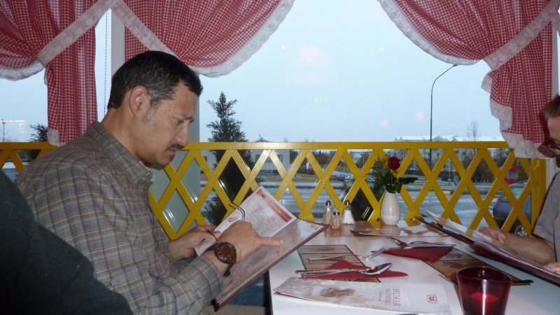 p1000358.jpg