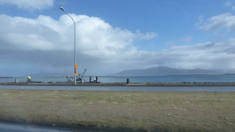p1000364.jpg