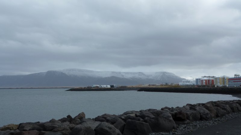 p1000366.jpg