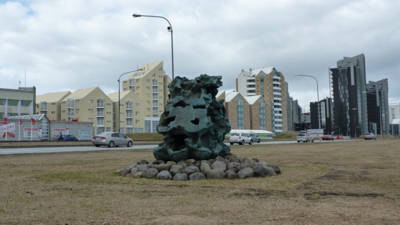 p1000374.jpg
