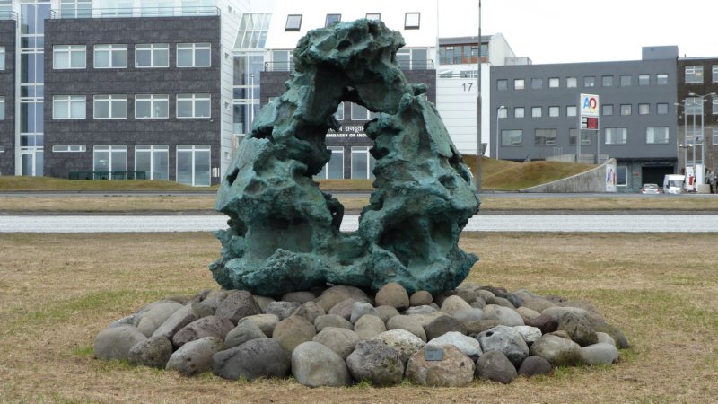 p1000375.jpg