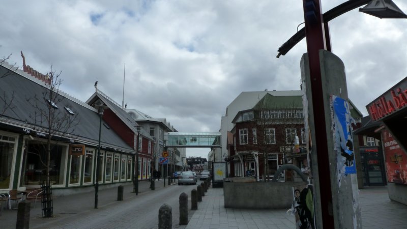 p1000381.jpg