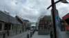 p1000381_small.jpg