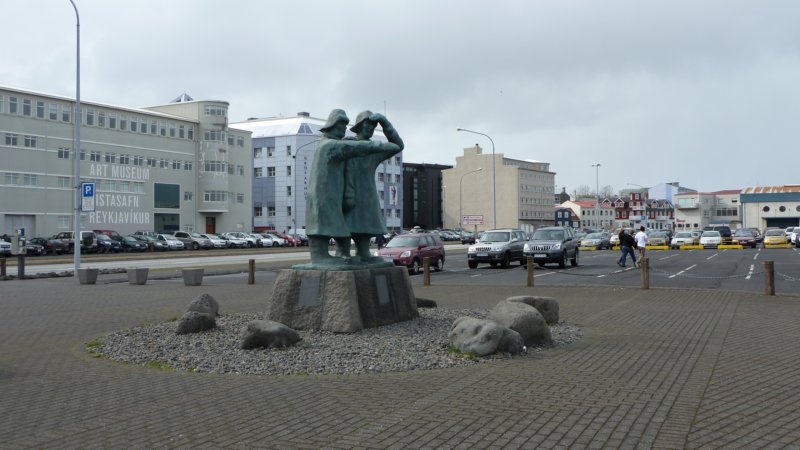 p1000382.jpg
