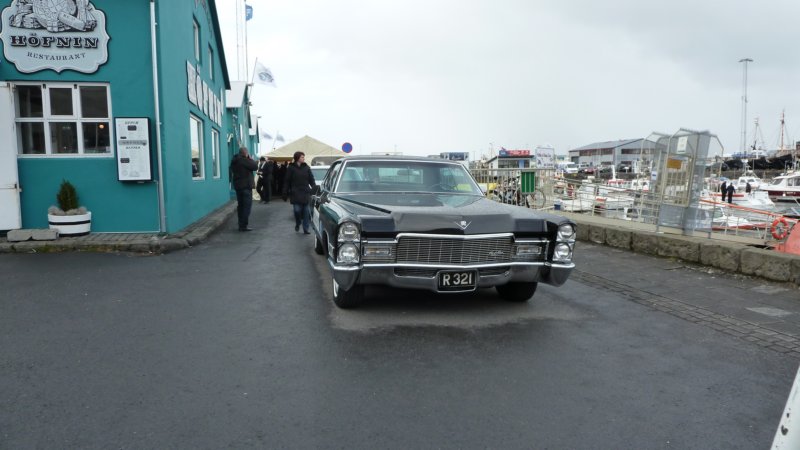 p1000383.jpg