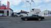 p1000387_small.jpg