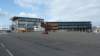 p1000388_small.jpg